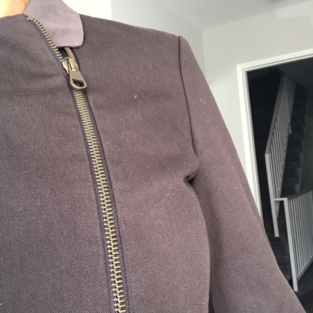 Hugo Boss Blazer - Picture 6 of 6